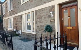 Castle View Accommodation